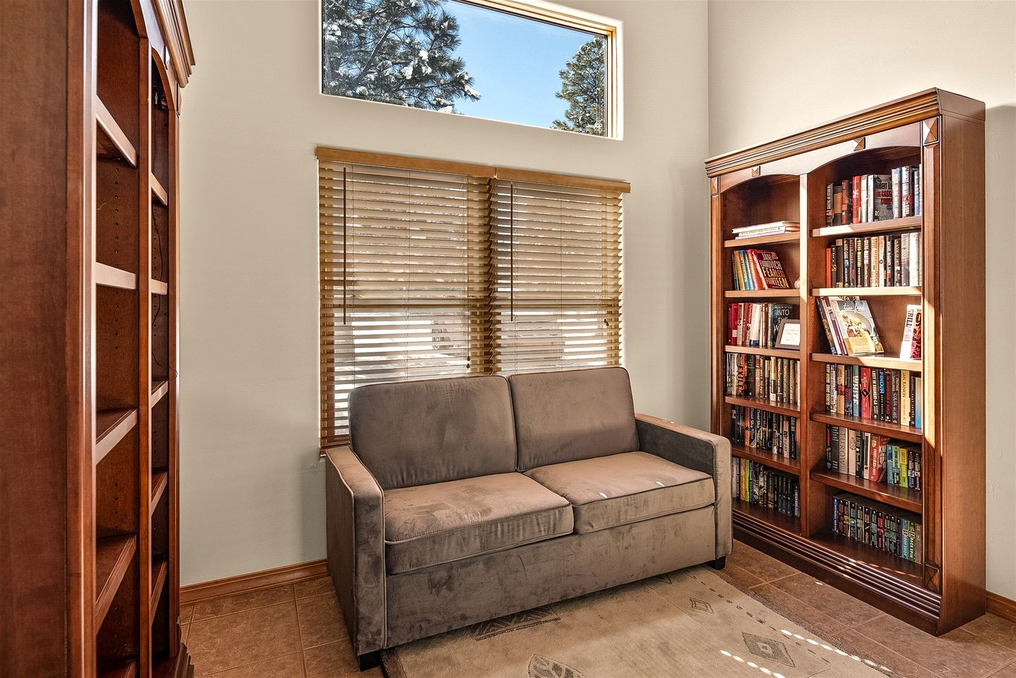 Cozy and Pet Friendly Cottage a Moment's Drive from the Grand Canyon National Park, Arizona