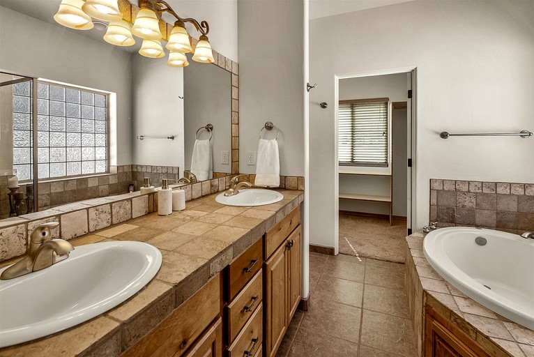 Vacation Rentals (United States of America, Williams, Arizona)