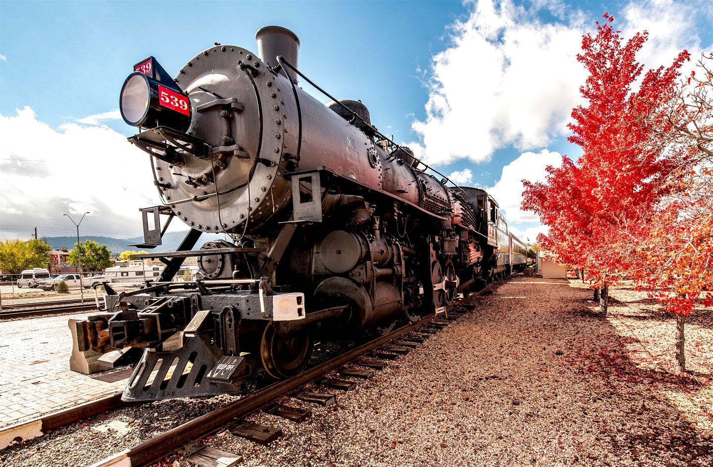 Cozy and Pet Friendly Cottage a Moment's Drive from the Grand Canyon National Park, Arizona