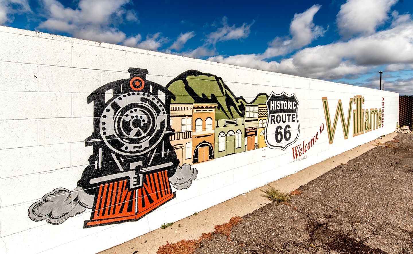 Cozy and Pet Friendly Cottage a Moment's Drive from the Grand Canyon National Park, Arizona