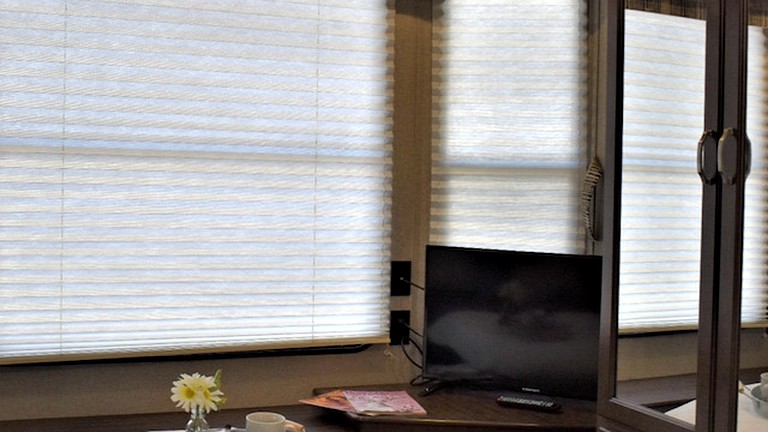 Vacation Rentals (United States of America, Williams, Arizona)