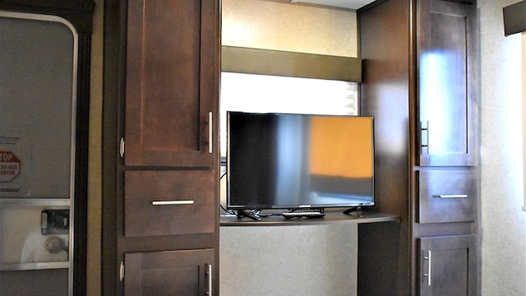 Vacation Rentals (United States of America, Williams, Arizona)