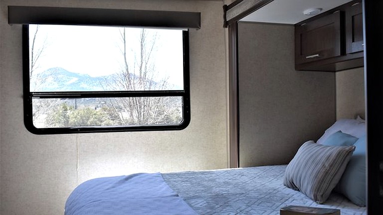 Vacation Rentals (United States of America, Williams, Arizona)