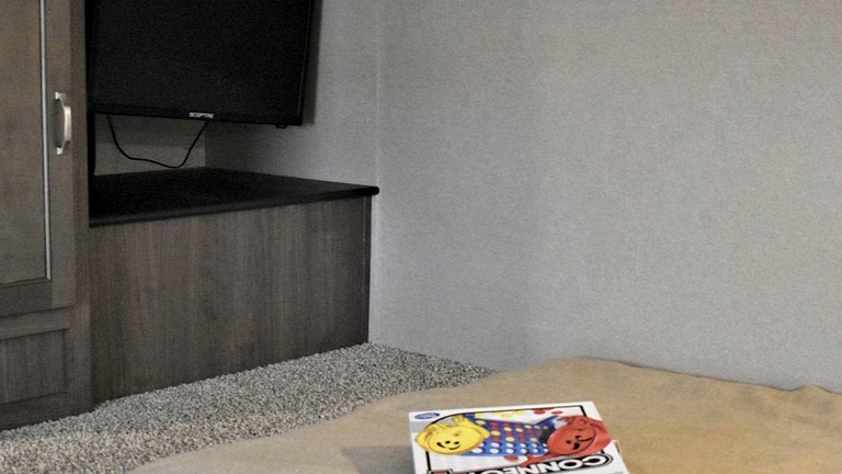 Vacation Rentals (United States of America, Williams, Arizona)