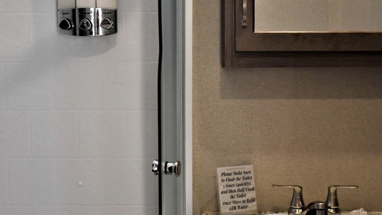 Vacation Rentals (United States of America, Williams, Arizona)