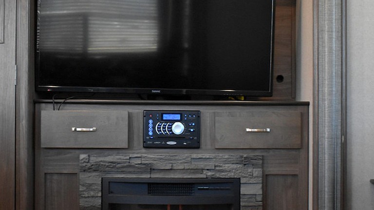 Vacation Rentals (United States of America, Williams, Arizona)