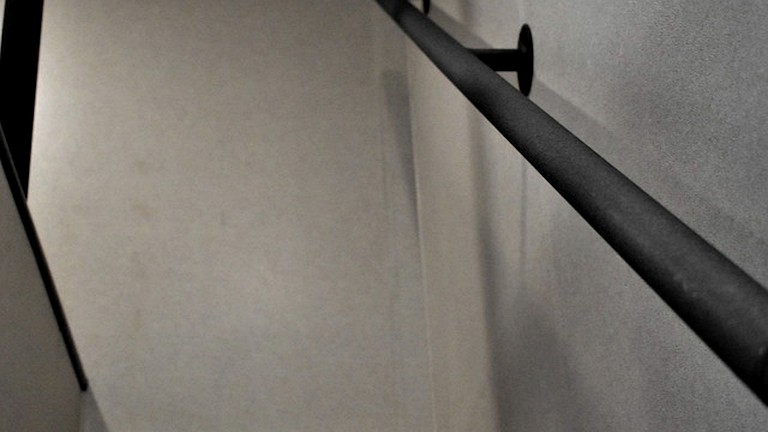 Vacation Rentals (United States of America, Williams, Arizona)