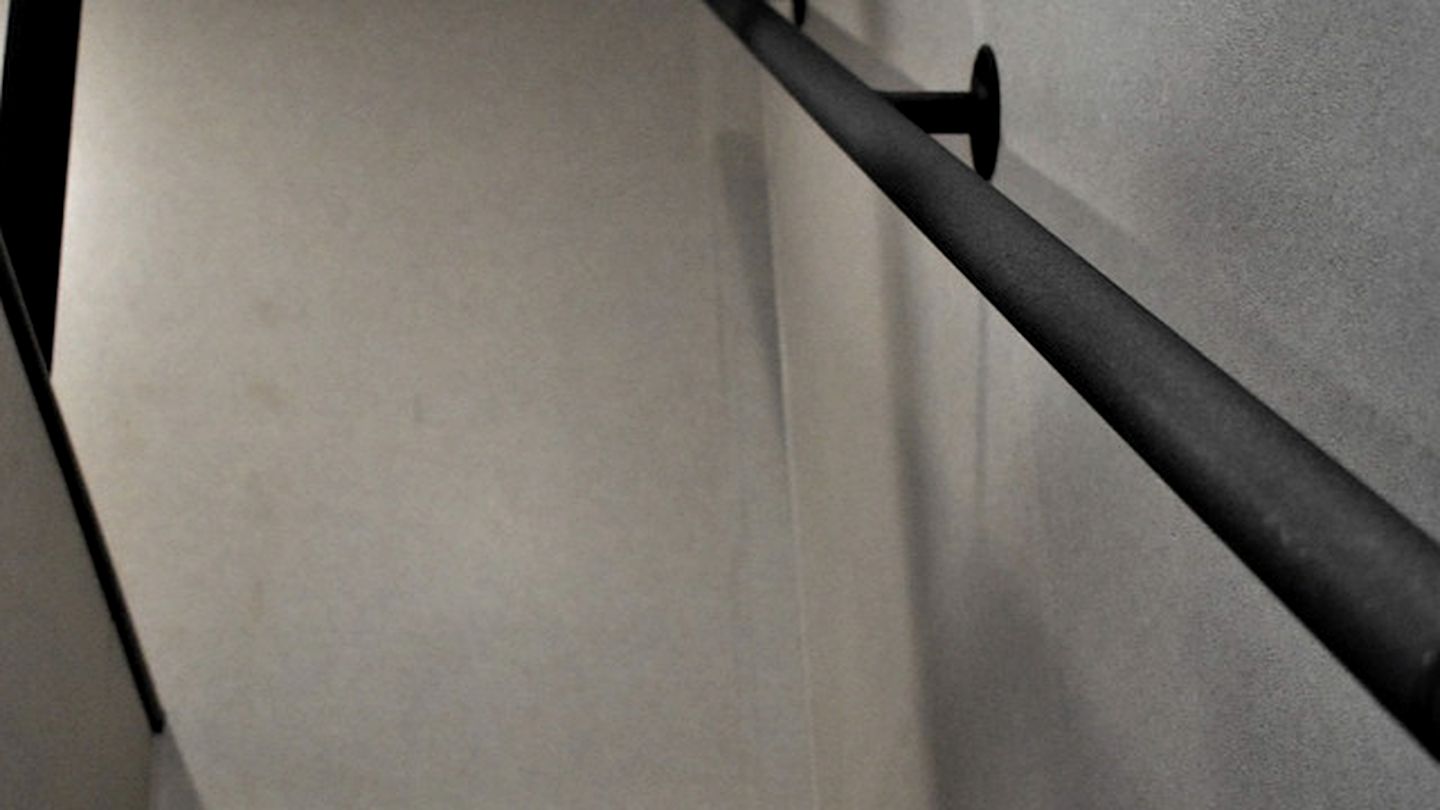 Charming RV Suite with Loft & Firepit Near Williams, Arizona