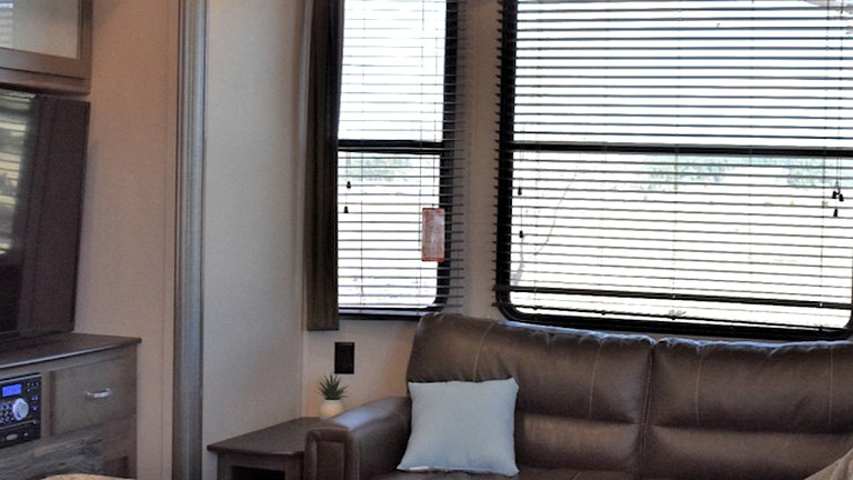 Vacation Rentals (United States of America, Williams, Arizona)