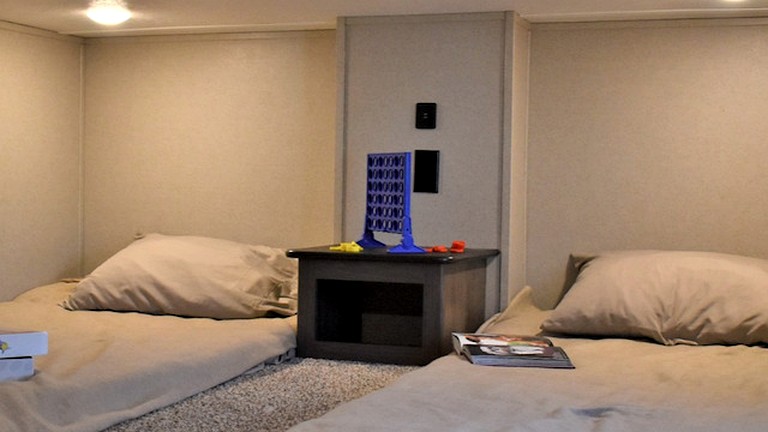 Vacation Rentals (United States of America, Williams, Arizona)