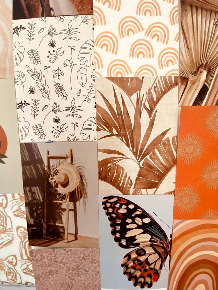 Grand Gathering in Nature: Lakeview Glamping Cabin in Santa Ysabel