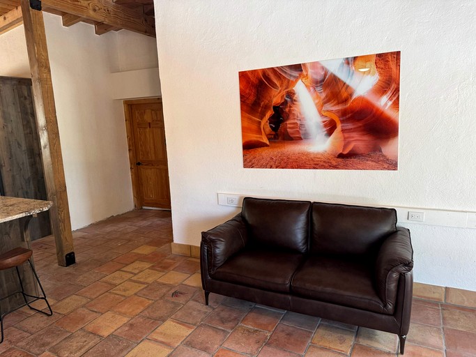 Vacation Rentals (United States of America, Orderville, Utah)