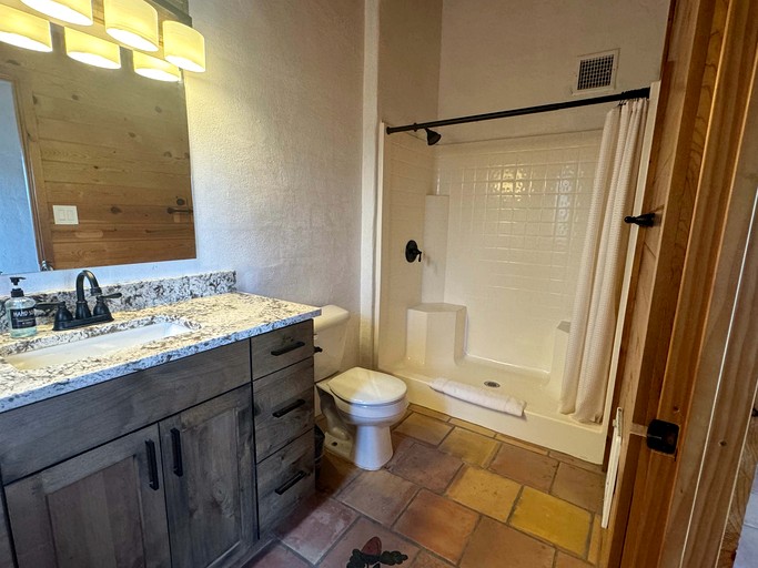Vacation Rentals (United States of America, Orderville, Utah)