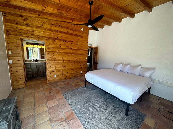 Vacation Rentals (United States of America, Orderville, Utah)