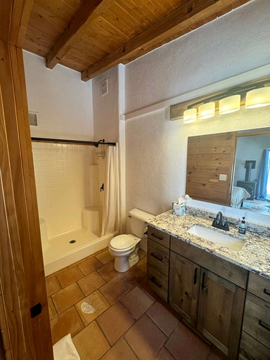Vacation Rentals (United States of America, Orderville, Utah)
