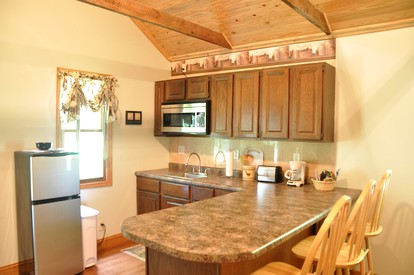undefined photo 4