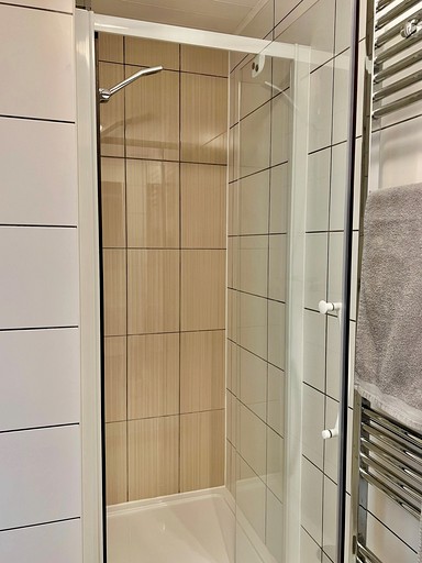 Vacation Rentals (United Kingdom, --, --)