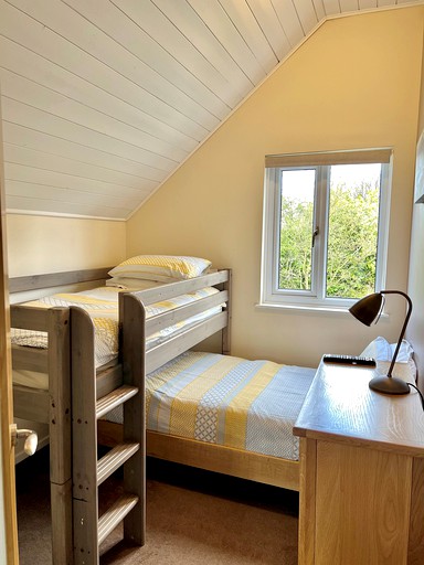 Vacation Rentals (United Kingdom, --, --)