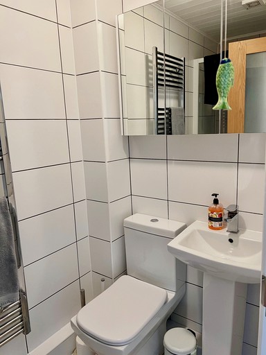 Vacation Rentals (United Kingdom, --, --)