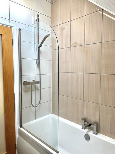 Vacation Rentals (United Kingdom, --, --)