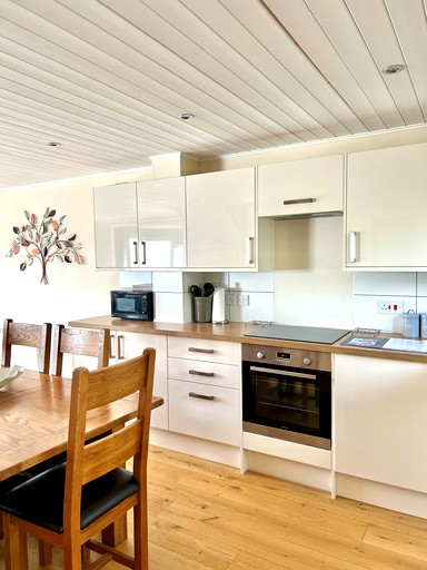Vacation Rentals (United Kingdom, --, --)