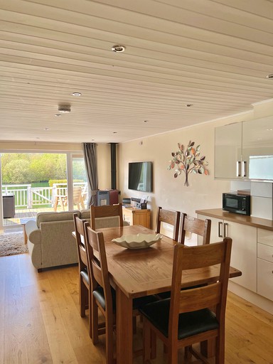 Vacation Rentals (United Kingdom, --, --)
