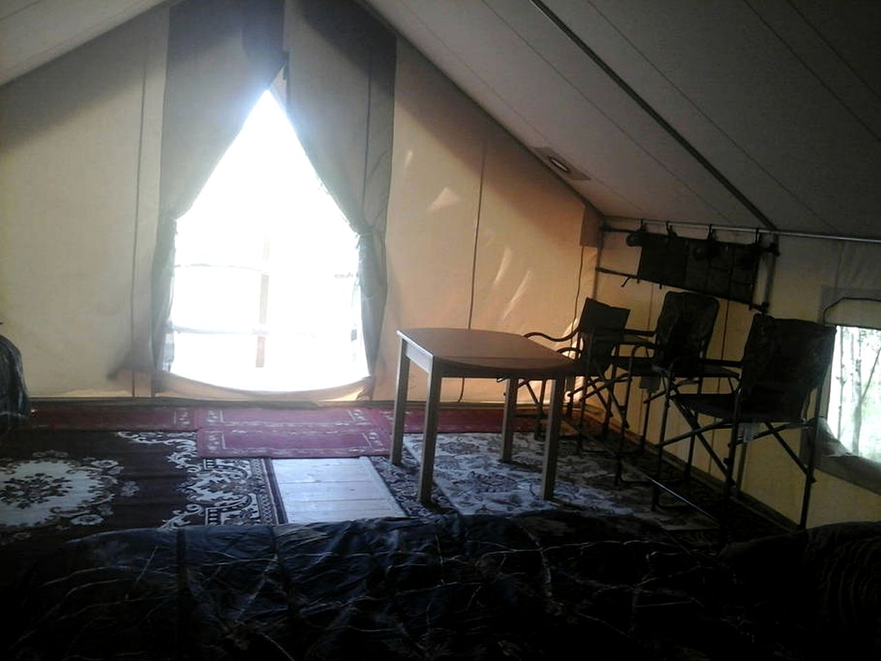 Secluded Idaho Vacation Rental Idaho Falls