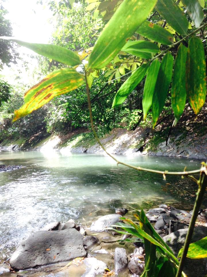 Remote Cabin Rental Surrounded by Nature in El Peñón, Cundinamarca, Colombia