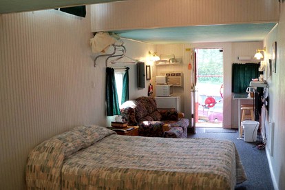 numberOfBedrooms photo 5