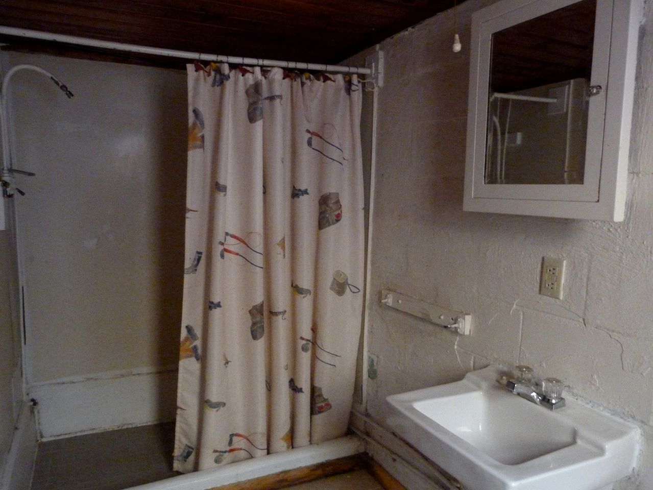 Vacation Rental with Fishing Access near St. Croix State Park, Minnesota