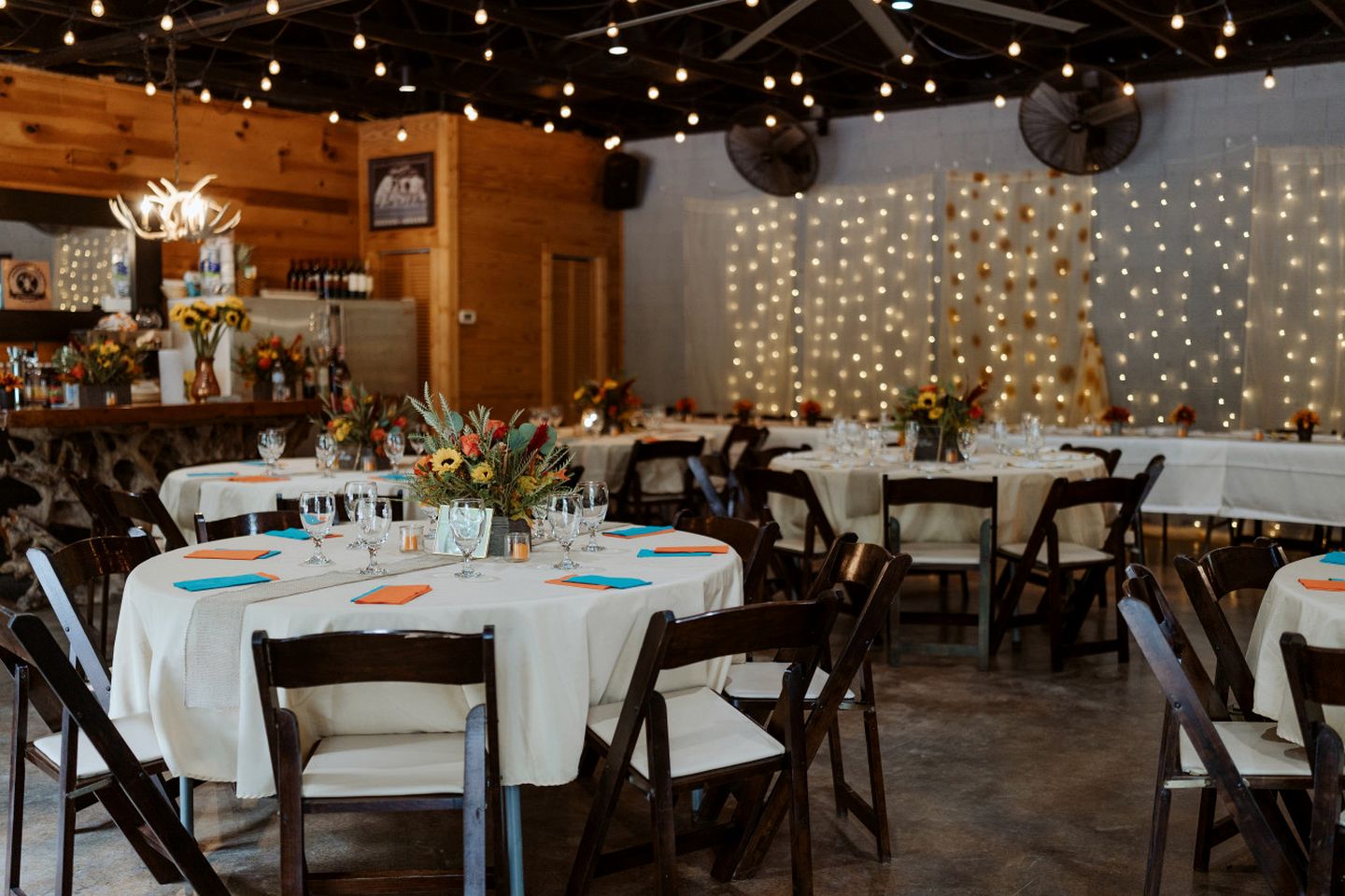 Great Cabins Ideal for Groups Getaways in Copperhill, Tennessee