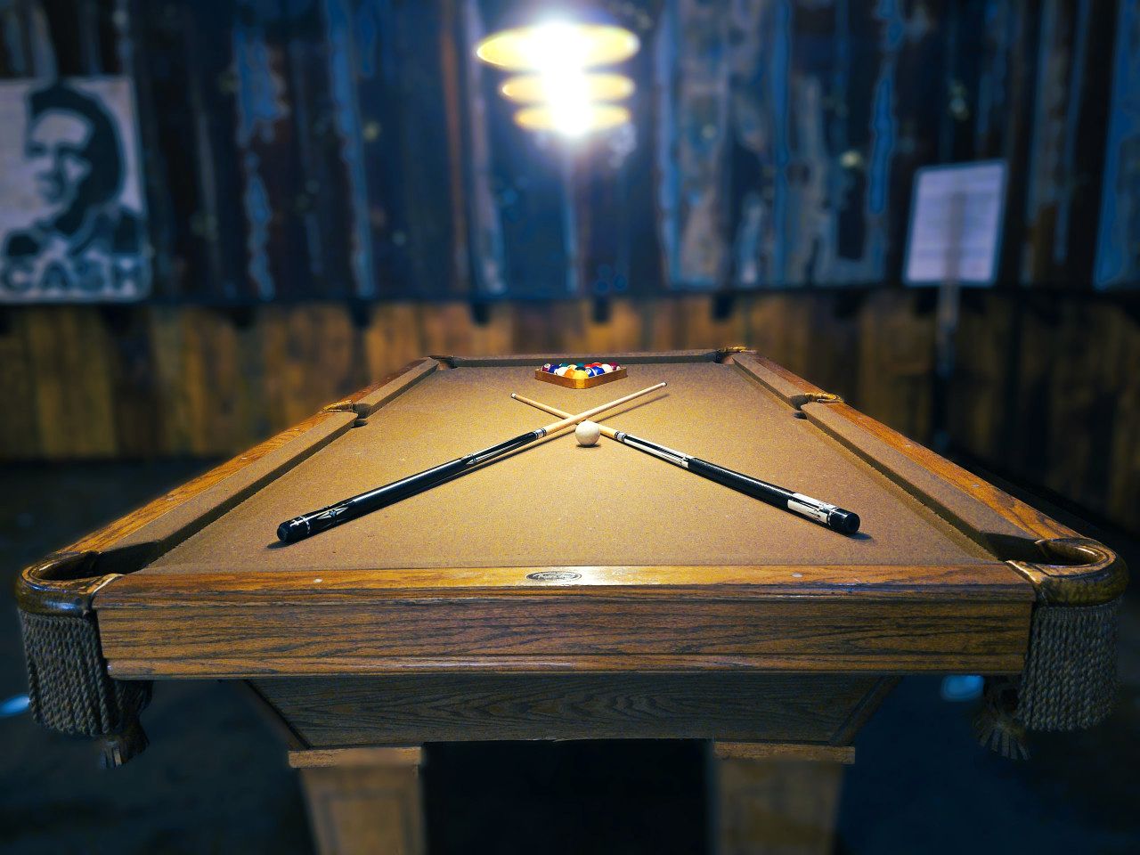 Great Cabins Ideal for Groups Getaways in Copperhill, Tennessee