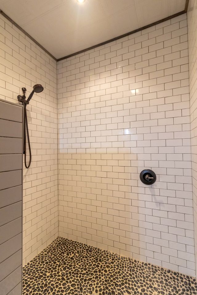 Great Cabins Ideal for Groups Getaways in Copperhill, Tennessee