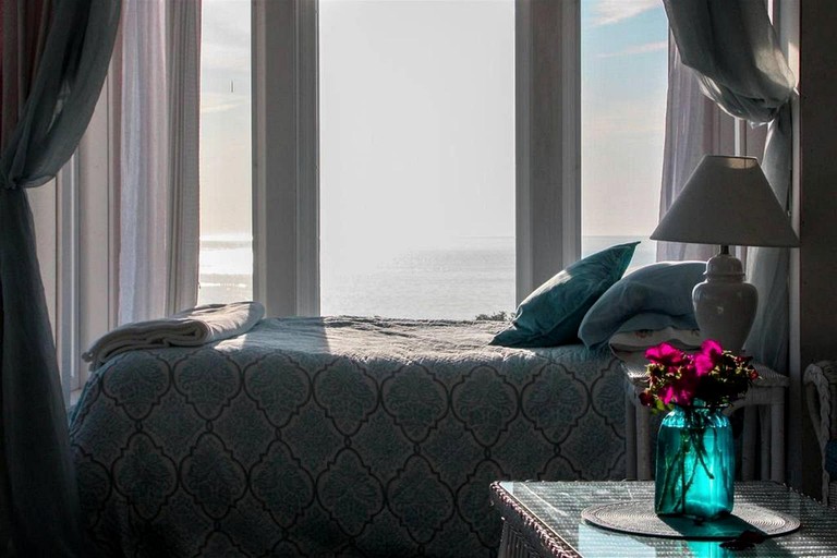 Vacation Rentals (Frenchboro, Maine, United States)