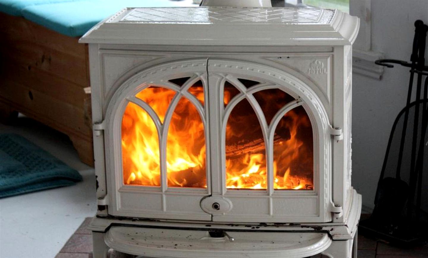 Stunning Vacation Rental with Panoramic Ocean Views on Great Duck Island, Maine