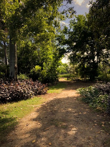 Tiny Houses (Australia, Baffle Creek, Queensland)