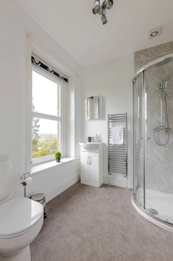 Vacation Rentals (United Kingdom, --, --)