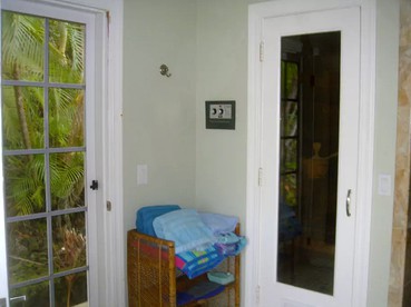 undefined photo 4