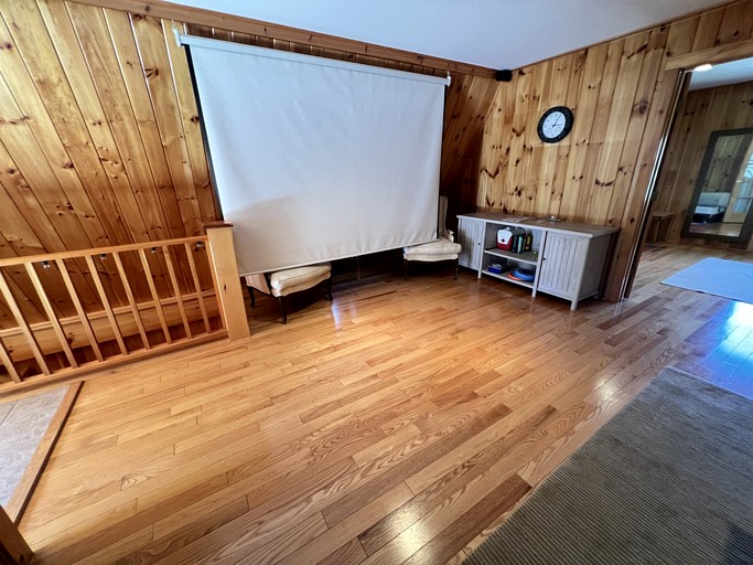 Vacation Rentals (United States of America, Sandgate, Vermont)