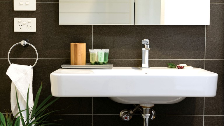 Vacation Rentals (Australia, Daylesford, Victoria)