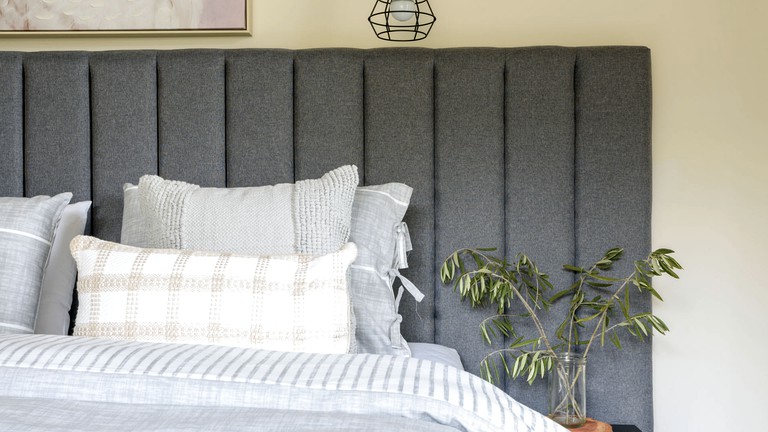 Vacation Rentals (Australia, Daylesford, Victoria)