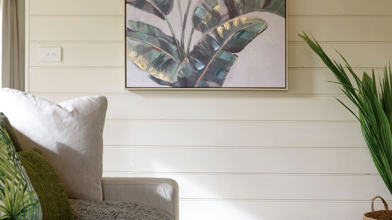 Vacation Rentals (Australia, Daylesford, Victoria)