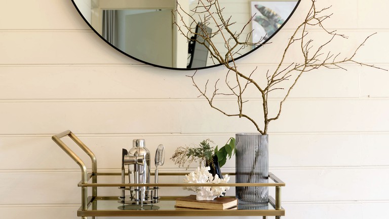 Vacation Rentals (Australia, Daylesford, Victoria)