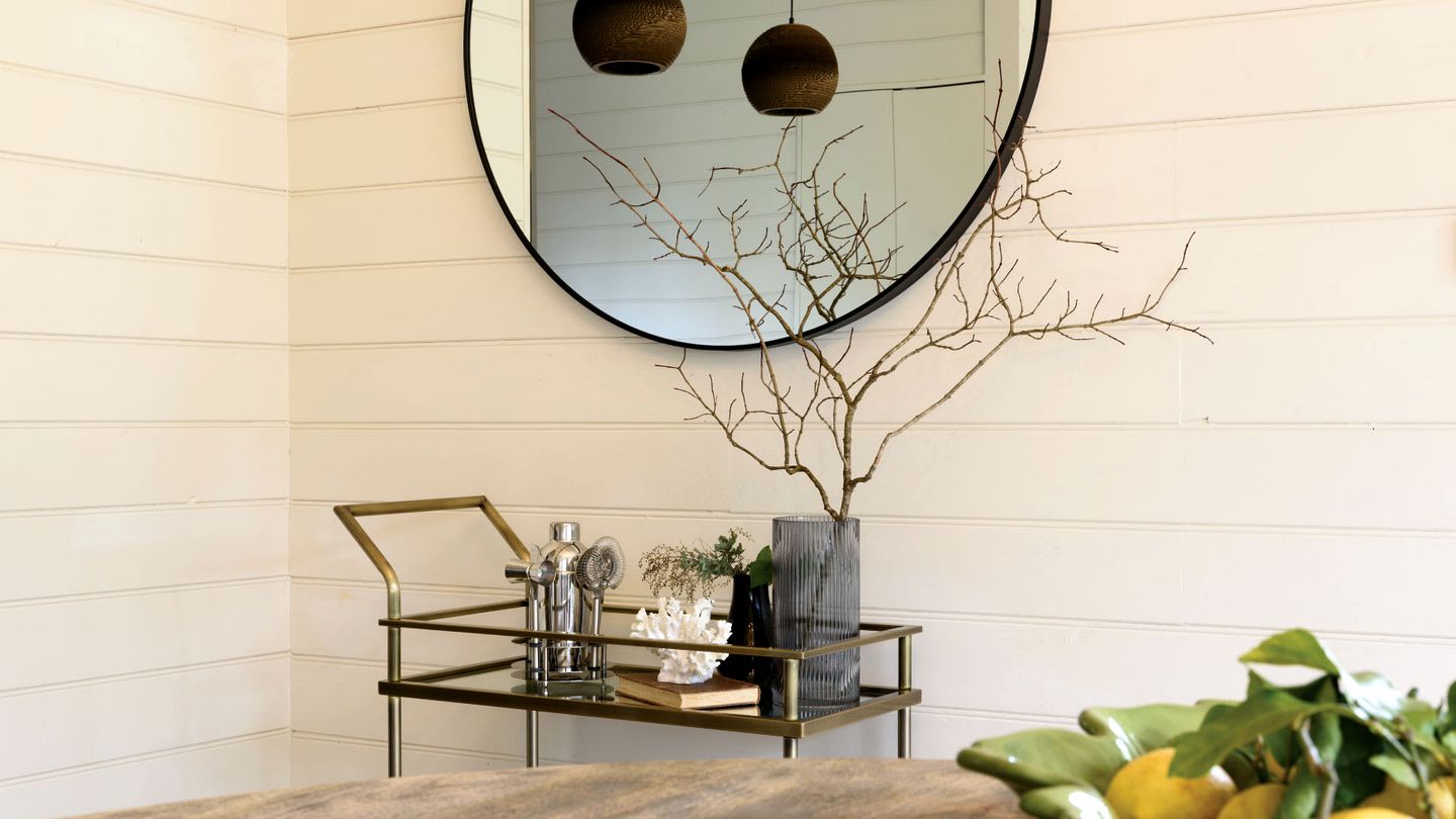 Stunning, Secluded, Rustic Cabin in Daylesford, Victoria