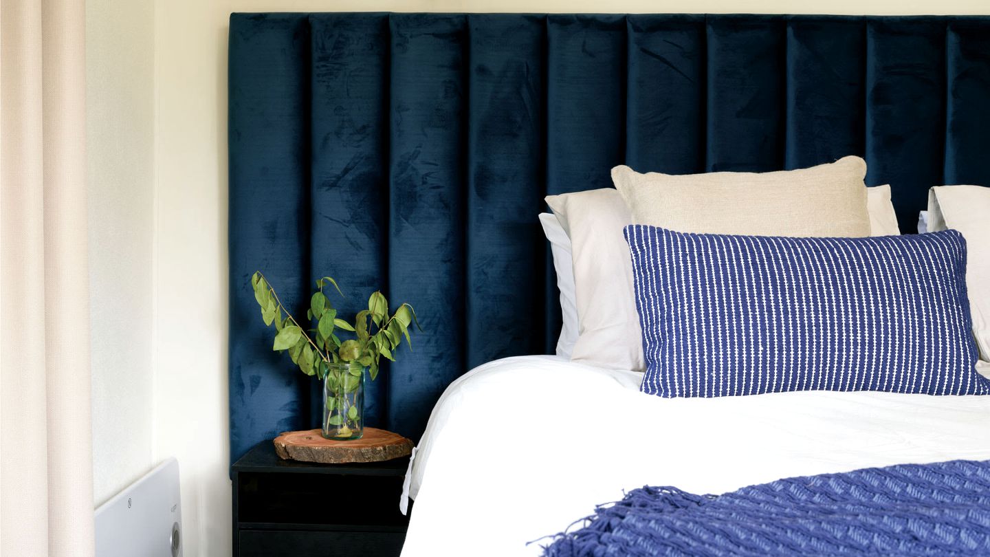 Stunning, Secluded, Rustic Cabin in Daylesford, Victoria