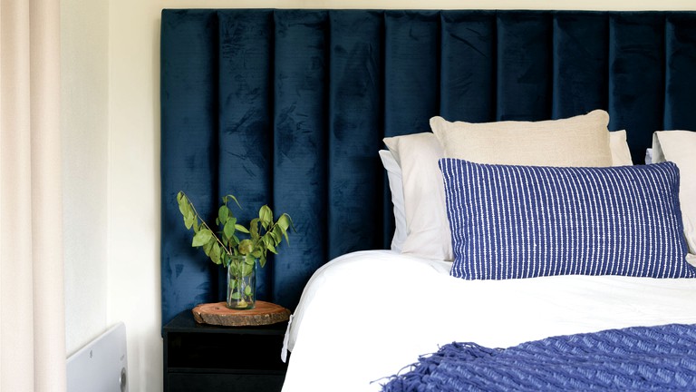 Vacation Rentals (Australia, Daylesford, Victoria)