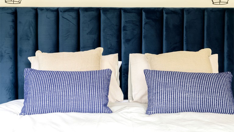 Vacation Rentals (Australia, Daylesford, Victoria)