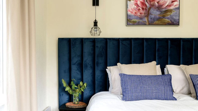 Vacation Rentals (Australia, Daylesford, Victoria)