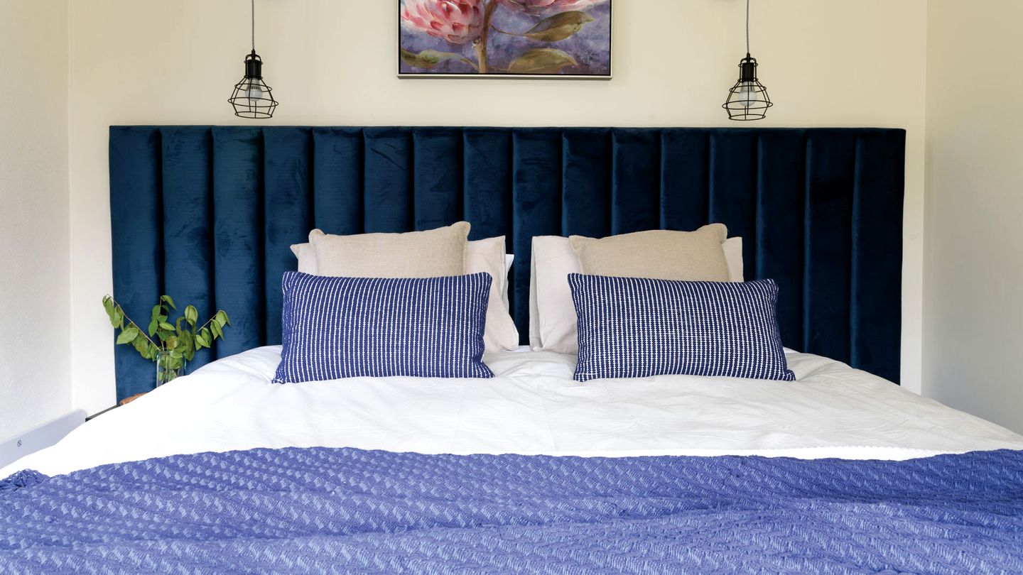 Stunning, Secluded, Rustic Cabin in Daylesford, Victoria