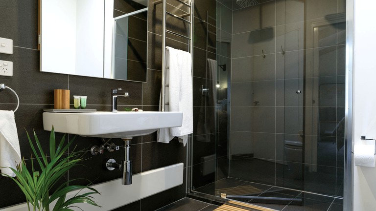 Vacation Rentals (Australia, Daylesford, Victoria)